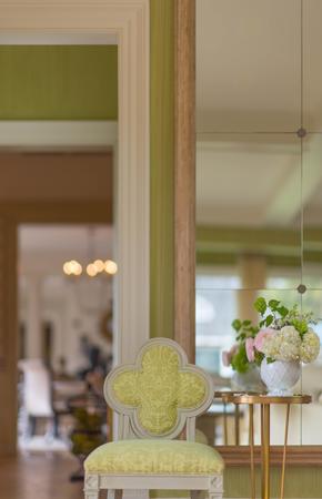 Images PRL Home
