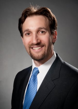 Images Adam J. Kupersmith, MD