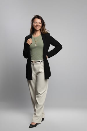 Images Chic Aesthetics