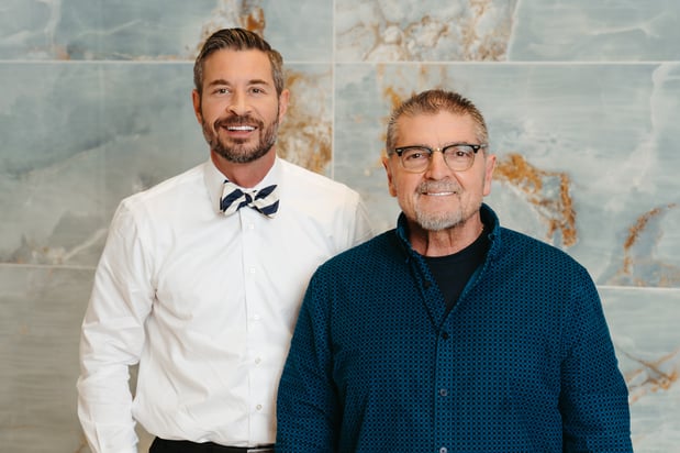 Images Southern Dental Implant Center