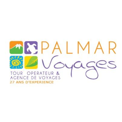 Palmar Voyages Agencia de Viajes & Tour Operador