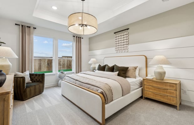 Images Rosemary Fields by Pulte Homes