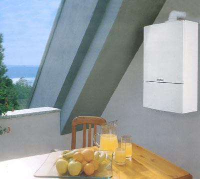 Images Drl - D'avena