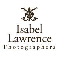 Isabel Lawrence Photographers - Oxnard, CA - (818)510-2711 | ShowMeLocal.com