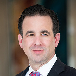 Images Justin Hanlon - RBC Wealth Management Financial Advisor