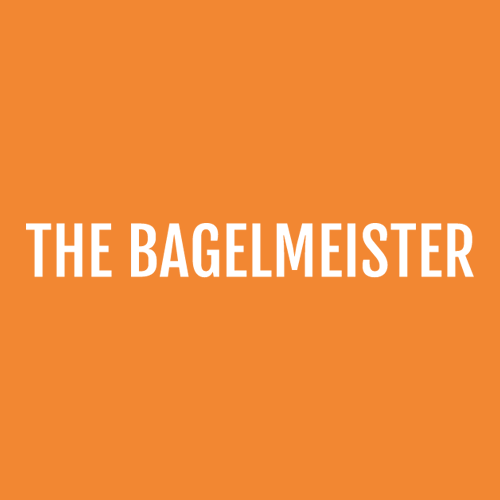 Bagelmeister, The