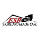 ESB Home and Health Care LLC