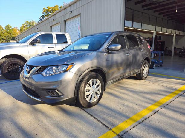 Images Top Dog Auto Ceramics