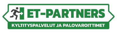 Images ET-Partners