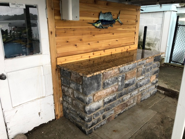 Images Honey Creek Builders  LLC