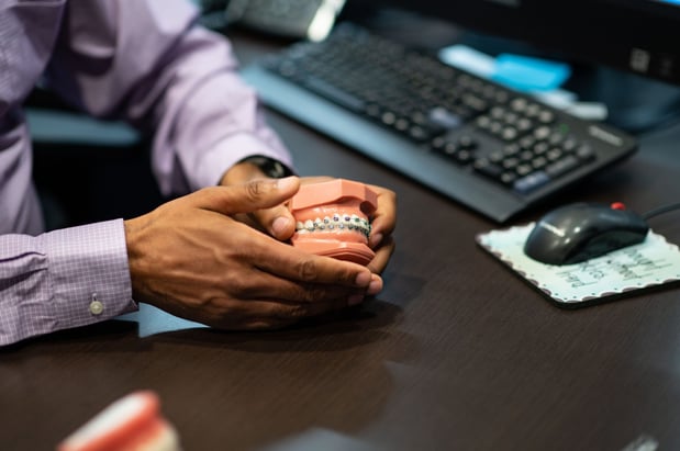 Images Mack Orthodontics