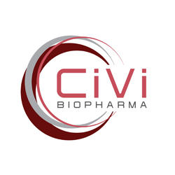 Civi Bio Logo