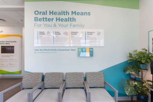 Images Bothell Modern Dentistry