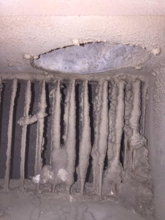 Images Service-Tech Corporation