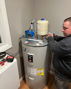 R & A Plumbing Image