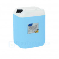 Moser Handels GmbH, Hauptstraße 18 in Todtenweis