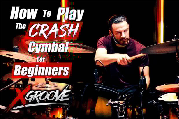 Images The Xgroove Drum Lessons