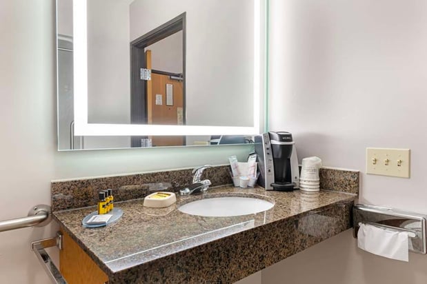 Images Best Western Plus Albert Lea I-90/I-35 Hotel