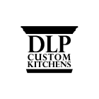 DLP Custom Kitchens
