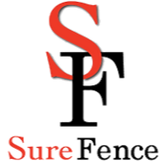 Sure Fence Inc.