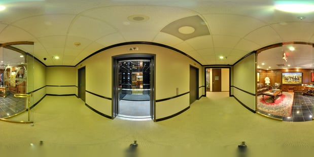 Images Law Offices of Richard C. McConathy