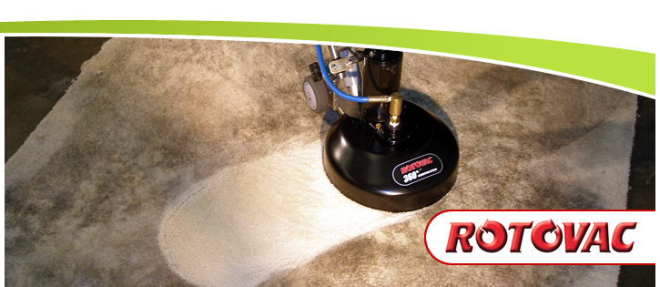 Images Santos Carpet Cleaning