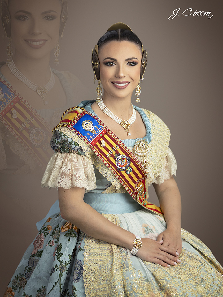 Images J.Cócera Fotografía