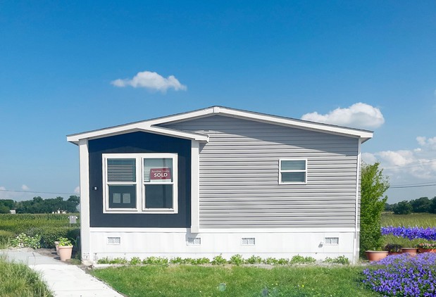 Images Bluewood Ranch