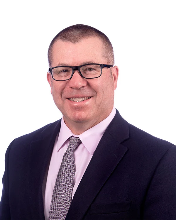 Michael P. Dowling 