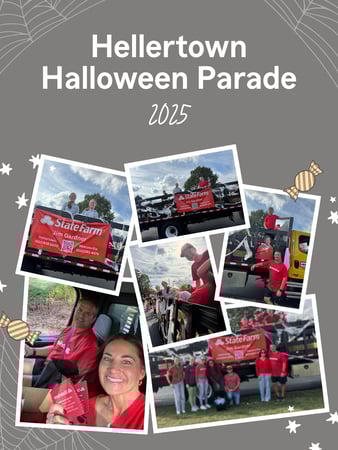 Images Jim Gardner - State Farm Insurance Agent