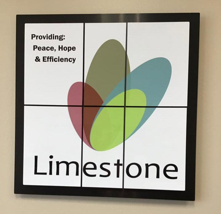 Images Limestone Inc