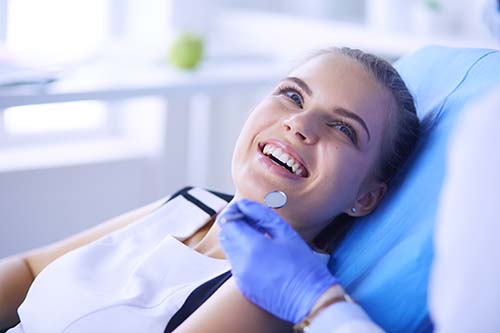 Images Supreme Dentistry