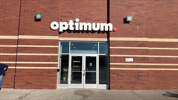 Images Optimum
