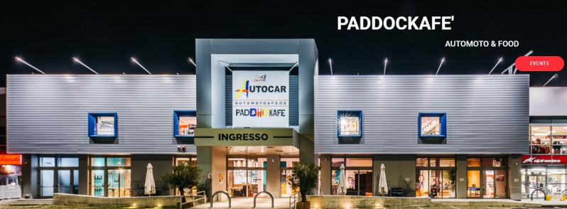 Images Autocar