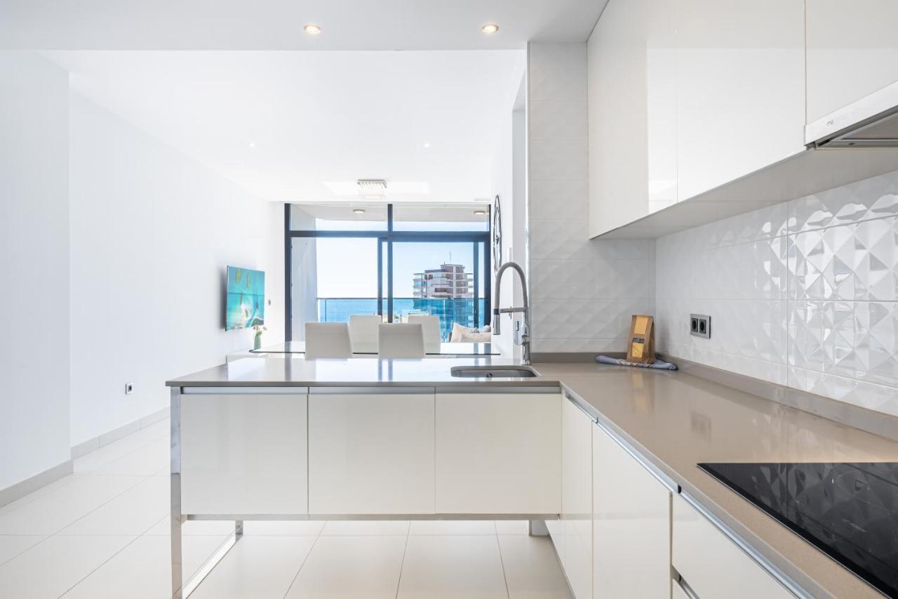 Images Terreta Rentals