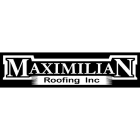 Maximilian Roofing Inc