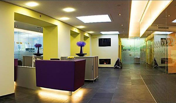 Ing. Hansjörg Krißmer, Hauptstraße 7 in Tarrenz