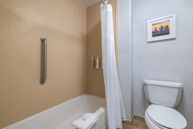 Images Hampton Inn & Suites Brenham