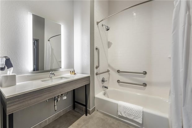 Images Best Western Plus Lawrenceburg