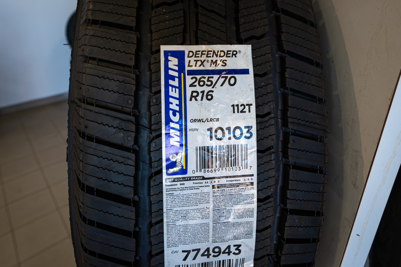 Tire Discounters TD Performance | Tires, Wheels, Services, Fluids, & more