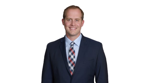 Images Timothy Harris, MD