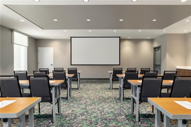 Images Home2 Suites by Hilton Houston Energy Corridor