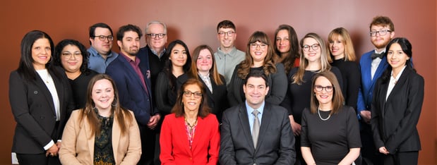 Images Rose Immigration Law Firm