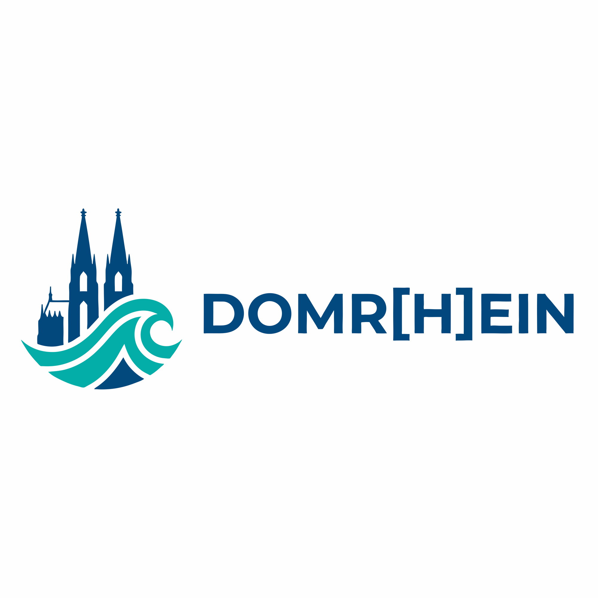 DOMHREIN - GALLERY