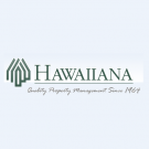 Hawaiiana Management Company, Ltd.