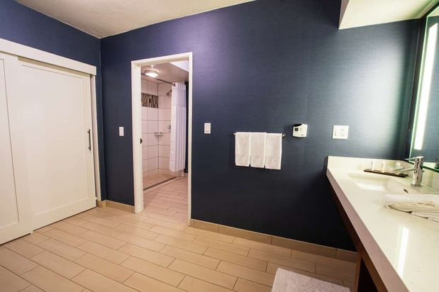 Images Embassy Suites by Hilton Scottsdale Resort