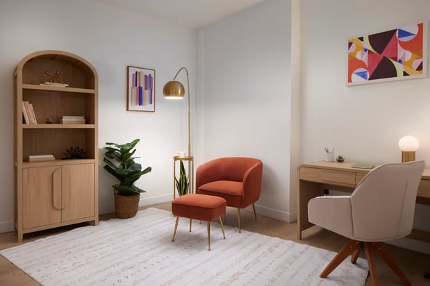 Images 1600 Callowhill