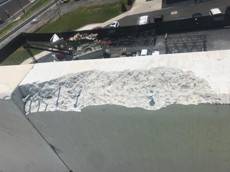 Images A1 Precast Inc