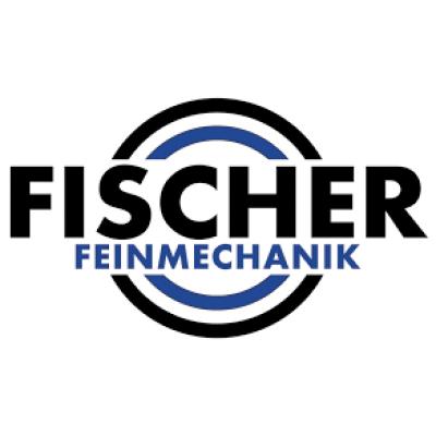 Peter Fischer GmbH Feinmechanik in Stephanskirchen am Simssee - Logo