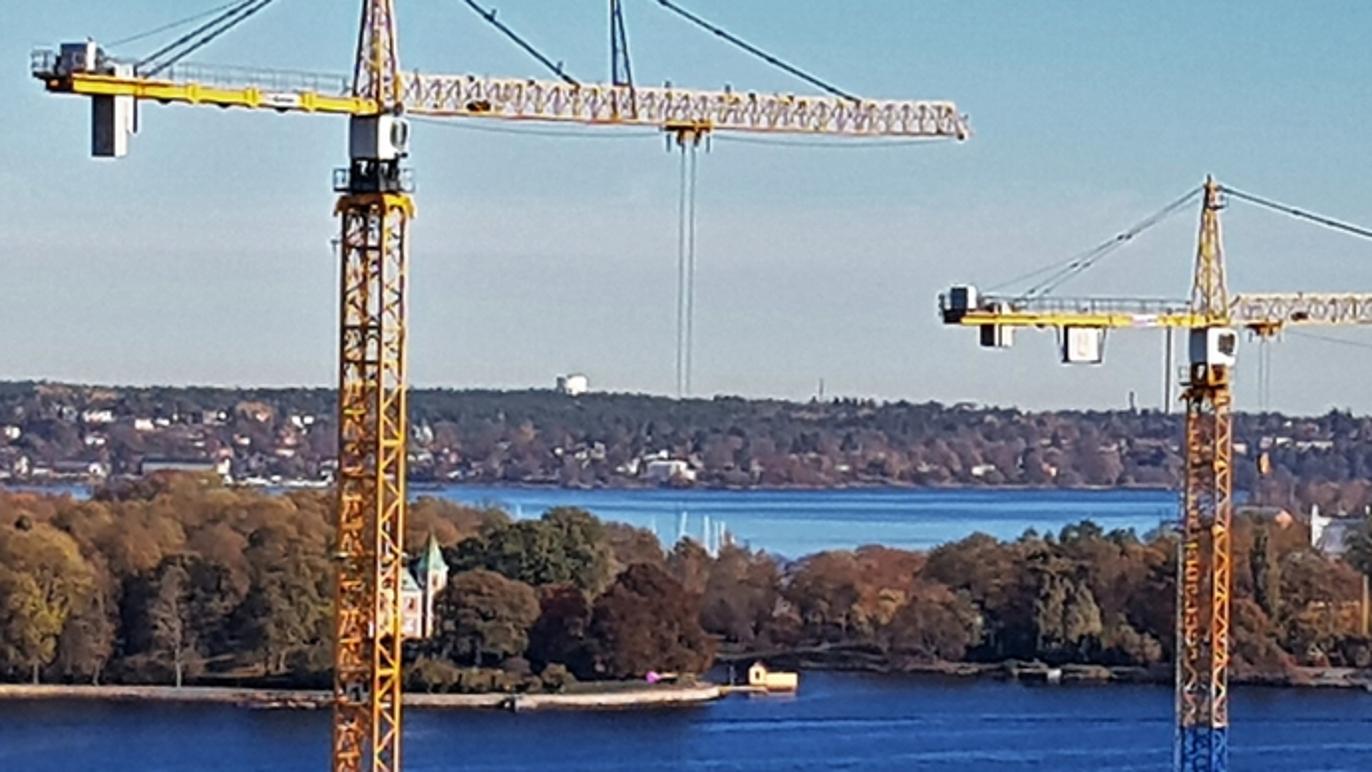 Images Bin-Sell Sverige AB